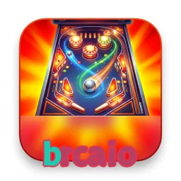 brcaio