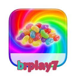 brplay7