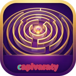 capivaraty