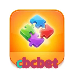 cbcbet