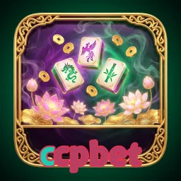 ccpbet