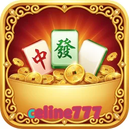 celine777