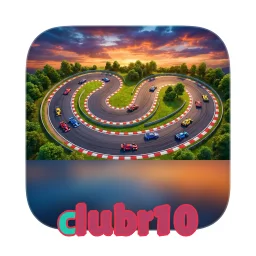 clubr10