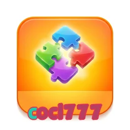 cocl777