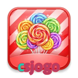 csjogo