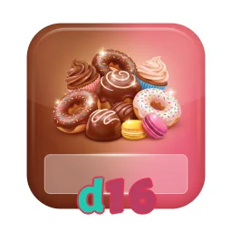 d16