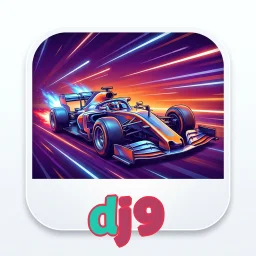 dj9