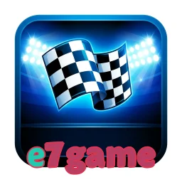e7game