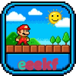 eeekf