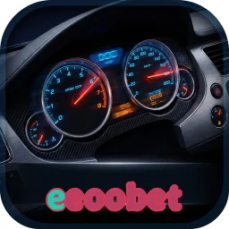 eeoobet