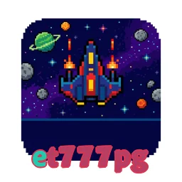 et777pg
