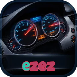 ezez