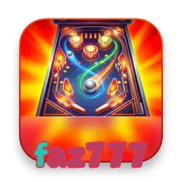 faz777