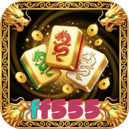 ff555