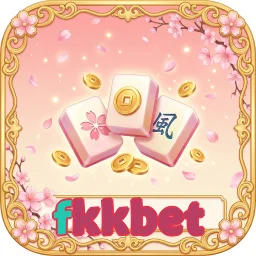fkkbet
