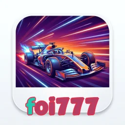 foi777