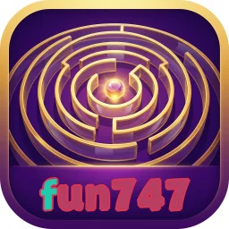 fun747