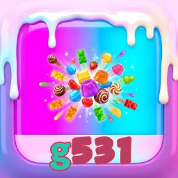 g531