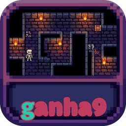ganha9