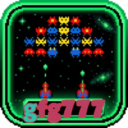 gfg777