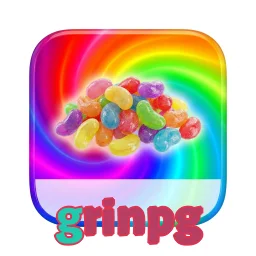 grinpg