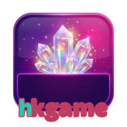 hkgame