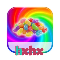hxhx