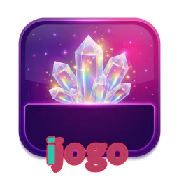 ijogo