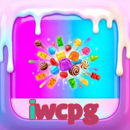 iwcpg