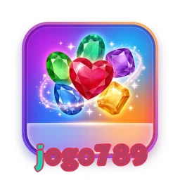 jogo789