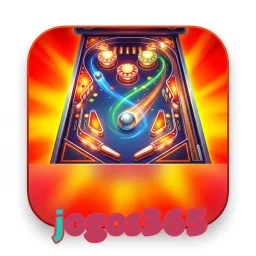 jogos365