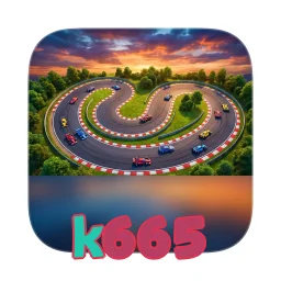 k665