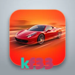 kf33