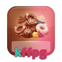 kffpg