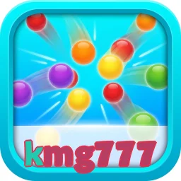 kmg777