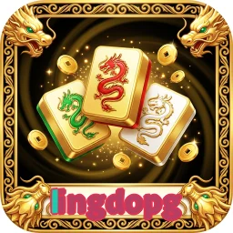 lingdopg