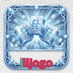 llljogo