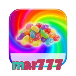 mar777