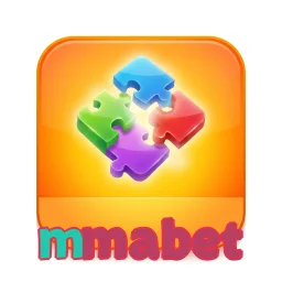 mmabet