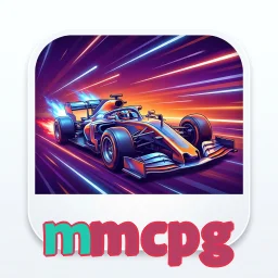 mmcpg