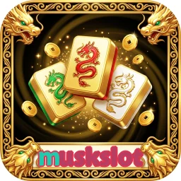 muskslot