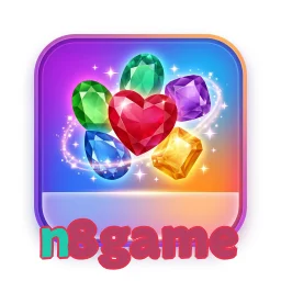 n8game