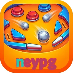 neypg