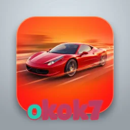 okok7