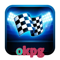 okpg