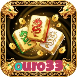 ouro33