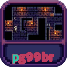 pg99br