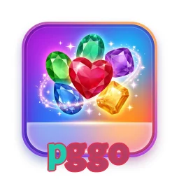 pggo