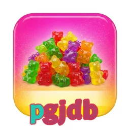 pgjdb