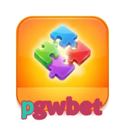 pgwbet